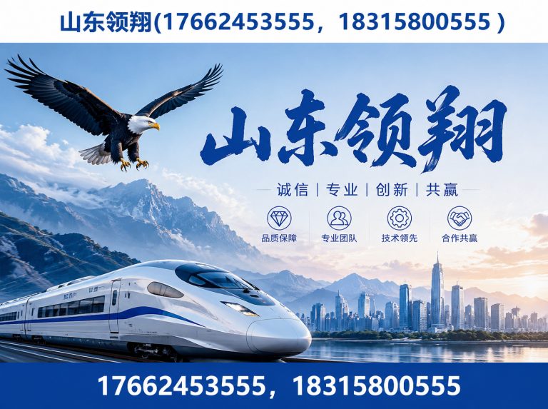 广元山东领翔展示图