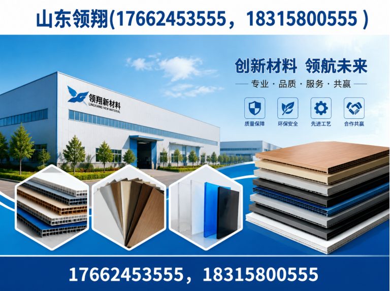 广元土工格栅展示图